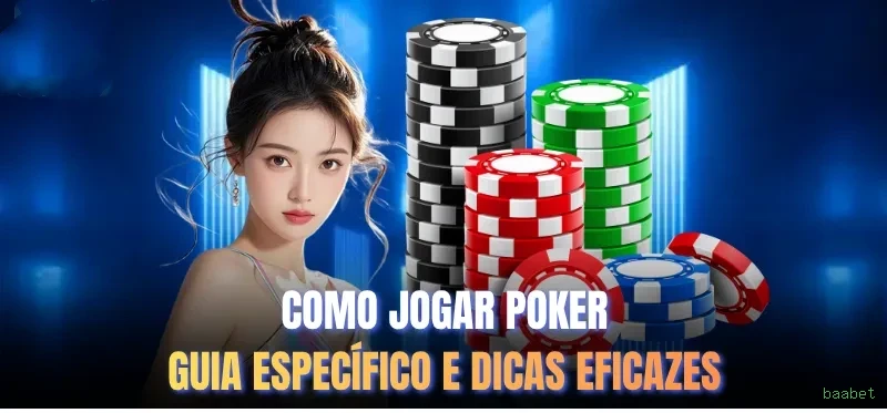 App baabet