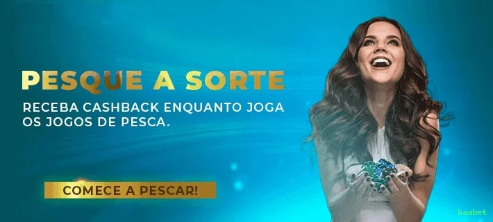 Interface do app