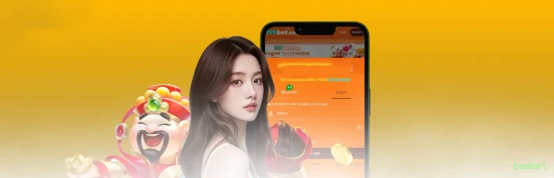 App baabet