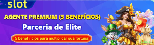 Modalidades esportivas