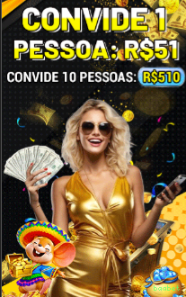 Cassino baabet