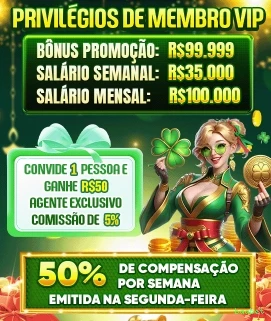 Cassino ao vivo