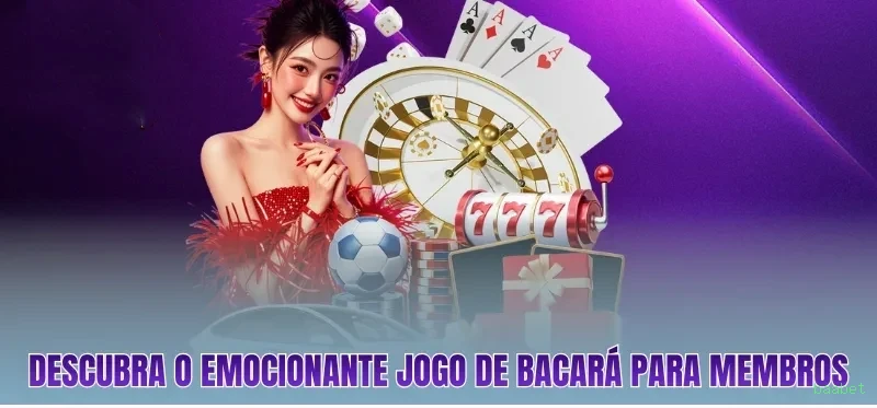 Avaliações de jogadores
