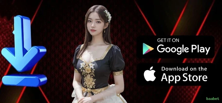 App baabet