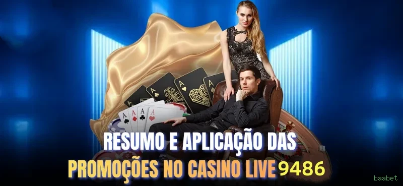 App baabet