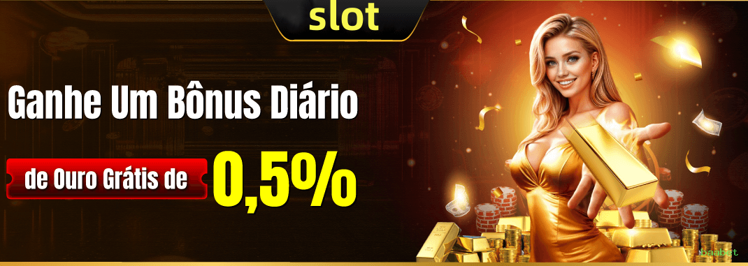 Promoção baabet