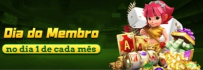Promoção baabet