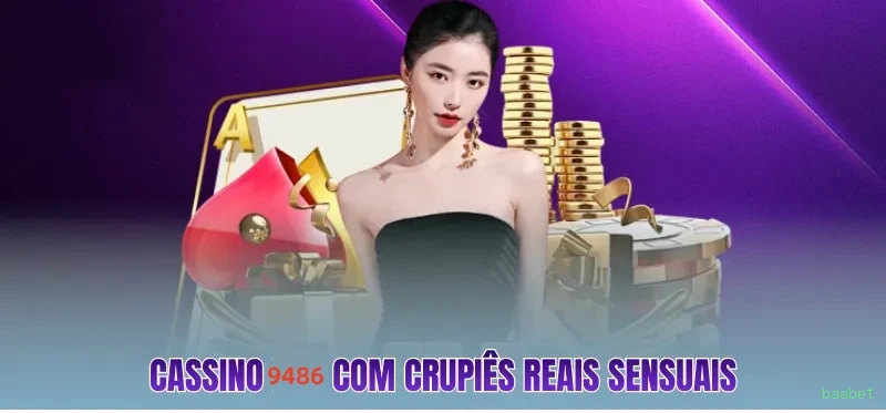 Estatísticas do jogo
