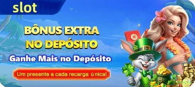 Benefícios da conta