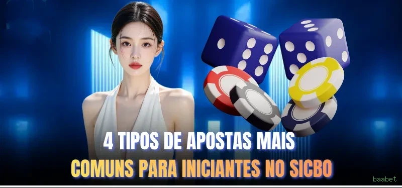 Níveis VIP baabet