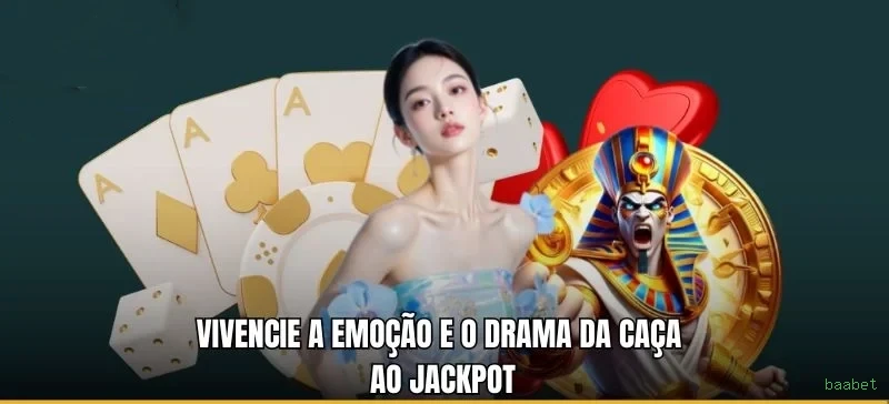 Win baabet