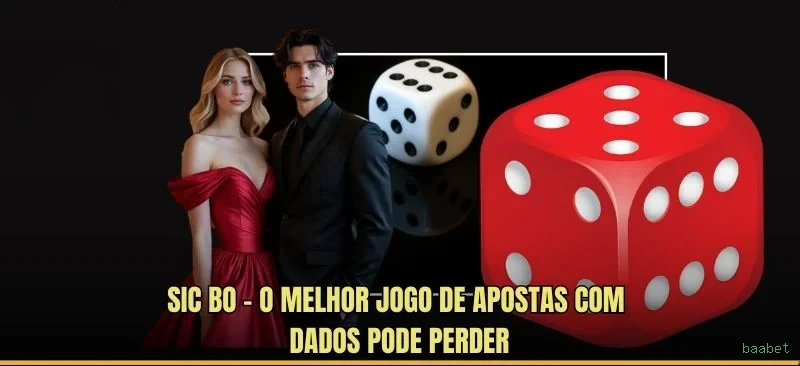 Torneios baabet